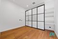 Property photo of GROUND FLOOR/721 Nicholson Street Carlton North VIC 3054