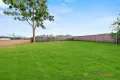 Property photo of 32 Rita Street Thirlmere NSW 2572