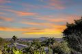 Property photo of 3 Volp Court Highfields QLD 4352