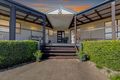 Property photo of 3 Volp Court Highfields QLD 4352