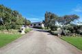 Property photo of 3 Volp Court Highfields QLD 4352