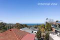 Property photo of 73 Prescott Avenue Dee Why NSW 2099