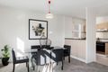 Property photo of 6/121 Rathdowne Street Carlton VIC 3053