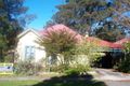 Property photo of 14 Paling Street Thornleigh NSW 2120
