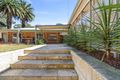 Property photo of 85 Orchard Road Wooroloo WA 6558