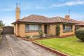 Property photo of 85 Augustine Terrace Glenroy VIC 3046