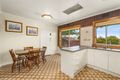 Property photo of 85 Augustine Terrace Glenroy VIC 3046