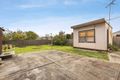 Property photo of 85 Augustine Terrace Glenroy VIC 3046