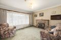 Property photo of 85 Augustine Terrace Glenroy VIC 3046