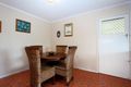 Property photo of 7 Webb Street Riverview QLD 4303