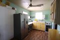 Property photo of 16 Hinkson Esplanade Groper Creek QLD 4806
