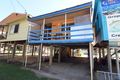 Property photo of 16 Hinkson Esplanade Groper Creek QLD 4806