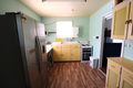 Property photo of 16 Hinkson Esplanade Groper Creek QLD 4806