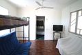 Property photo of 16 Hinkson Esplanade Groper Creek QLD 4806