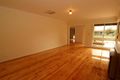 Property photo of 6 Helmsman Terrace Seaford SA 5169