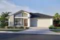 Property photo of 19 Farrow Road Chambers Flat QLD 4133