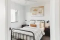 Property photo of 19 Farrow Road Chambers Flat QLD 4133