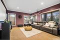 Property photo of 15 Jubilee Street Newport VIC 3015