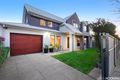 Property photo of 15 Jubilee Street Newport VIC 3015