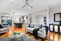 Property photo of 15 Jubilee Street Newport VIC 3015