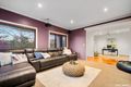 Property photo of 15 Jubilee Street Newport VIC 3015