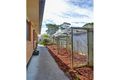 Property photo of 506A Nelson Road Mount Nelson TAS 7007