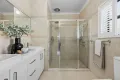 Property photo of 19 Balmain Drive Northgate SA 5085
