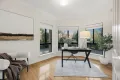 Property photo of 19 Balmain Drive Northgate SA 5085