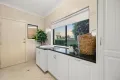 Property photo of 19 Balmain Drive Northgate SA 5085