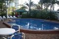 Property photo of 21/52-54 Alexandra Parade Maroochydore QLD 4558