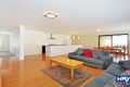 Property photo of 8 Carnelian Parkway Caversham WA 6055