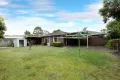 Property photo of 53 Walker Road Mount Waverley VIC 3149
