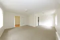 Property photo of 53 Walker Road Mount Waverley VIC 3149