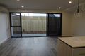Property photo of G03/9 Camira Street Malvern East VIC 3145