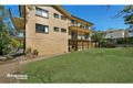 Property photo of 4/41 Ascog Terrace Toowong QLD 4066