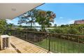 Property photo of 4/41 Ascog Terrace Toowong QLD 4066