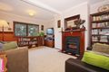 Property photo of 94-96 Webb Street Warrandyte VIC 3113