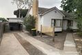 Property photo of 3 Hill Street Frankston VIC 3199