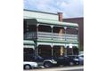 Property photo of 74 William Street Bathurst NSW 2795