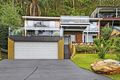 Property photo of 31 Daley Avenue Daleys Point NSW 2257