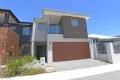 Property photo of 32 Alliance Loop Willetton WA 6155