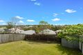 Property photo of 20 Griffin Crescent Collingwood Park QLD 4301
