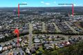 Property photo of 20 Griffin Crescent Collingwood Park QLD 4301