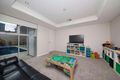 Property photo of 13 Newark Turn North Coogee WA 6163