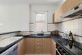 Property photo of 6/121 Rathdowne Street Carlton VIC 3053