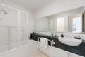 Property photo of 6/121 Rathdowne Street Carlton VIC 3053