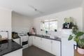 Property photo of 6/20 Adam Street Burnley VIC 3121