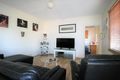 Property photo of 124 Galloway Road O'Sullivan Beach SA 5166