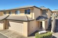 Property photo of 60/18 Mornington Court Calamvale QLD 4116
