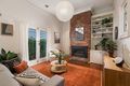 Property photo of 4 Harper Street Northcote VIC 3070